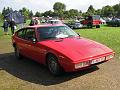 6de Crijtrally + 35ste Crijtfeesten 2012 (67)